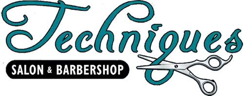 Techniques Salon And Barbershop